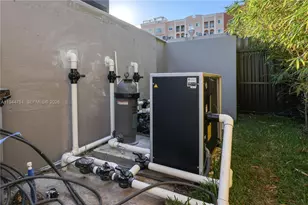 3187 SW 23rd St, Miami, FL 33145 - Photo 29