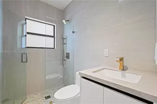 3187 SW 23rd St, Miami, FL 33145 - Photo 39