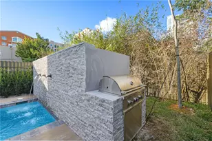 3187 SW 23rd St, Miami, FL 33145 - Photo 35