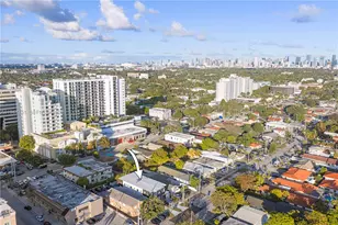 3187 SW 23rd St, Miami, FL 33145 - Photo 71