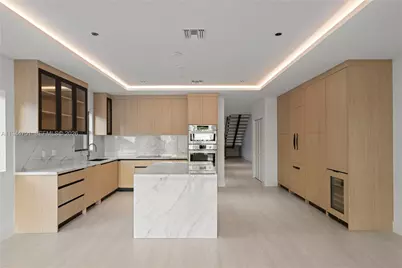 3187 SW 23rd St #B, Miami, FL 33145 - Photo 3