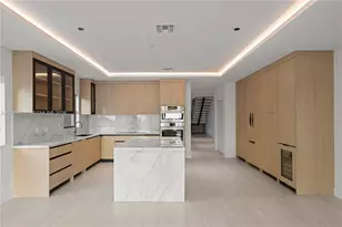 3187 SW 23rd St, Miami, FL 33145 - Photo 3