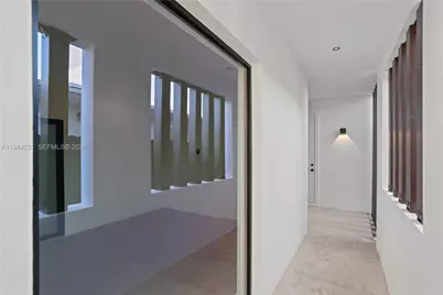 3187 SW 23rd St #B, Miami, FL 33145 - Photo 29