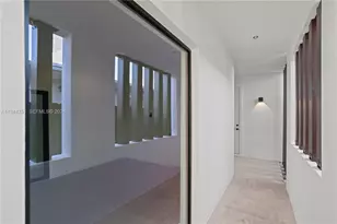 3187 SW 23rd St, Miami, FL 33145 - Photo 29