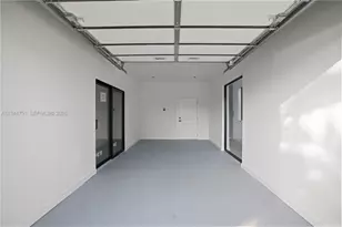 3187 SW 23rd St, Miami, FL 33145 - Photo 7