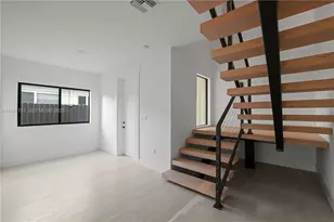 3187 SW 23rd St, Miami, FL 33145 - Photo 11