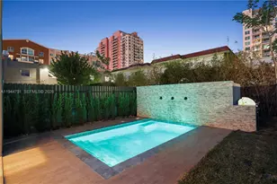 3187 SW 23rd St, Miami, FL 33145 - Photo 87