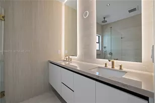 3187 SW 23rd St, Miami, FL 33145 - Photo 25