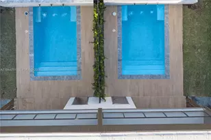 3187 SW 23rd St, Miami, FL 33145 - Photo 27