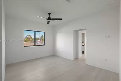 3187 SW 23rd St #B, Miami, FL 33145 - Photo 19