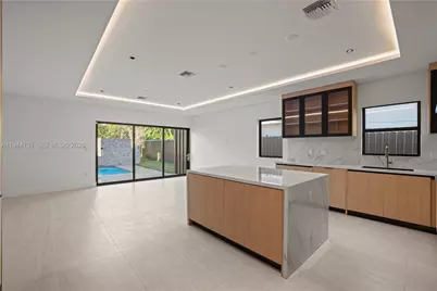 3187 SW 23rd St #B, Miami, FL 33145 - Photo 5