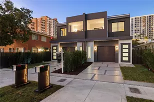 3187 SW 23rd St, Miami, FL 33145 - Photo 83