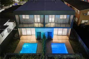 3187 SW 23rd St, Miami, FL 33145 - Photo 3