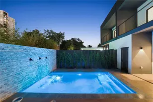 3187 SW 23rd St, Miami, FL 33145 - Photo 7