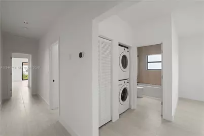 3187 SW 23rd St #B, Miami, FL 33145 - Photo 11