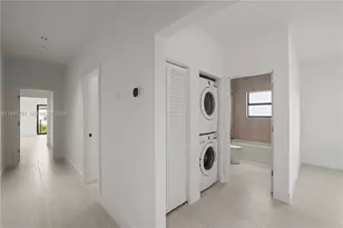 3187 SW 23rd St, Miami, FL 33145 - Photo 11