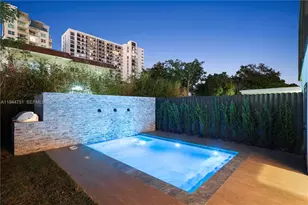 3187 SW 23rd St, Miami, FL 33145 - Photo 93