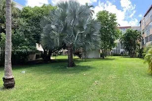 1333 E Hallandale Beach Blvd, Hallandale Beach, FL 33009 - Photo 3