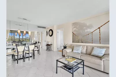 20400 W Country Club Dr #817, Aventura, FL 33180 - Photo 15