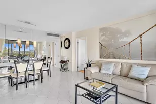 20400 W Country Club Dr, Aventura, FL 33180 - Photo 15