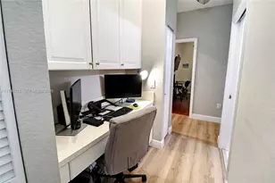 1706 NW 78th Way, Pembroke Pines, FL 33024 - Photo 13