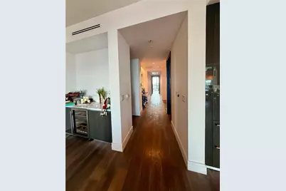 3300 NE 188th St #917, Aventura, FL 33180 - Photo 9