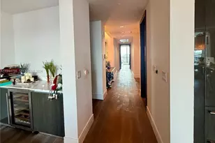 3300 NE 188th St, Aventura, FL 33180 - Photo 9