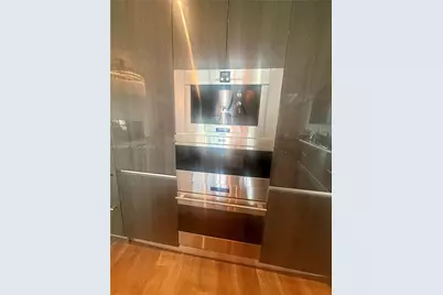 3300 NE 188th St #917, Aventura, FL 33180 - Photo 21