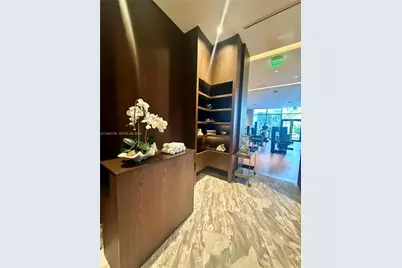 3300 NE 188th St #917, Aventura, FL 33180 - Photo 33