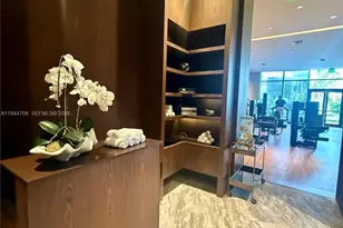 3300 NE 188th St, Aventura, FL 33180 - Photo 33