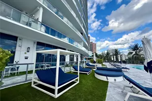 3300 NE 188th St, Aventura, FL 33180 - Photo 25