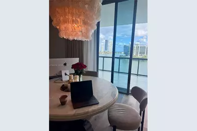 3300 NE 188th St #917, Aventura, FL 33180 - Photo 1