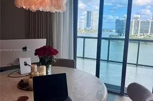 3300 NE 188th St, Aventura, FL 33180 - Photo 1