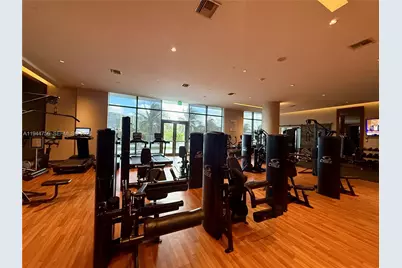 3300 NE 188th St #917, Aventura, FL 33180 - Photo 35