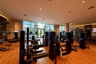 3300 NE 188th St, Aventura, FL 33180 - Photo 35