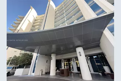 3300 NE 188th St #917, Aventura, FL 33180 - Photo 37