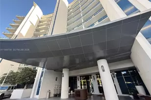 3300 NE 188th St, Aventura, FL 33180 - Photo 37