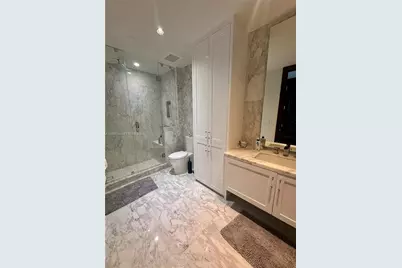 3300 NE 188th St #917, Aventura, FL 33180 - Photo 17