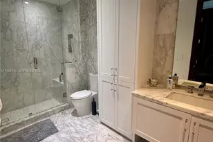 3300 NE 188th St, Aventura, FL 33180 - Photo 17