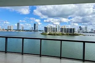 3300 NE 188th St, Aventura, FL 33180 - Photo 5