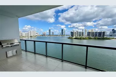 3300 NE 188th St #917, Aventura, FL 33180 - Photo 7