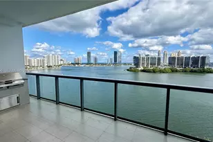 3300 NE 188th St, Aventura, FL 33180 - Photo 7