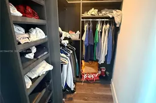 3300 NE 188th St, Aventura, FL 33180 - Photo 19