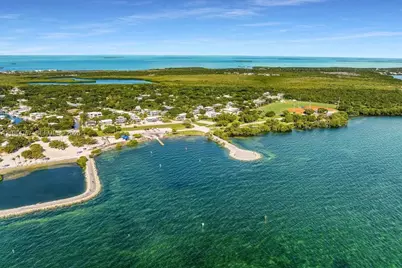 190 Dove Creek Dr, Key Largo, FL 33070 - Photo 7