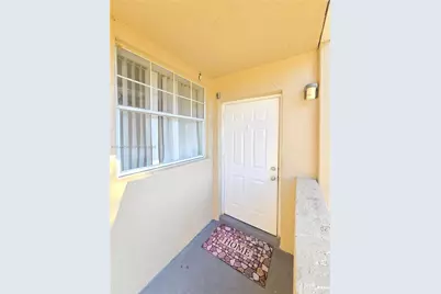 2331 NW 96th Ter #17L, Pembroke Pines, FL 33024 - Photo 13
