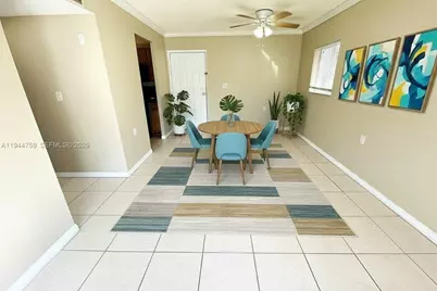 1141 Lake Victoria Dr #E, West Palm Beach, FL 33411 - Photo 3
