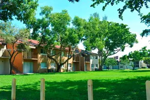 1141 Lake Victoria Dr, West Palm Beach, FL 33411 - Photo 25