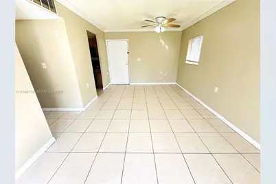 1141 Lake Victoria Dr #E, West Palm Beach, FL 33411 - Photo 5