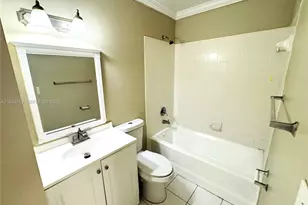 1141 Lake Victoria Dr, West Palm Beach, FL 33411 - Photo 15