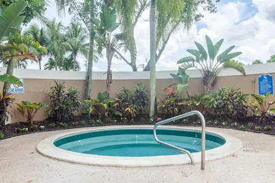 1141 Lake Victoria Dr #E, West Palm Beach, FL 33411 - Photo 23
